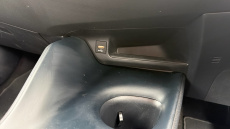 Toyota C-HR 1.8 Hybrid Icon 5dr CVT Hybrid Hatchback